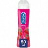 DUREX - PLAY CEREZA 50 ML
