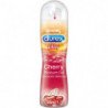 DUREX - PLAY CEREZA 50 ML