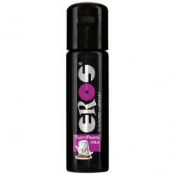 EROS - Cola lubricante con...