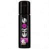 EROS - Cola lubricante con sabor a frutas 100 ml
