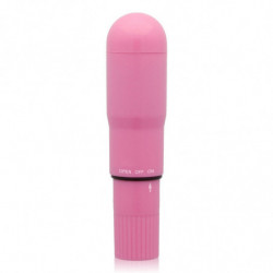 GLOSSY - VIBRADOR DE...