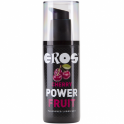 EROS CEREZA POWER FRUIT...