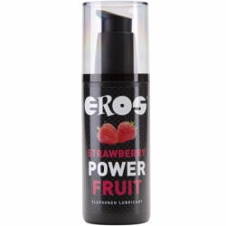 LÍNEA EROS POWER -...