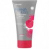JOYDIVISION FRENCH KISS - GEL SEXUAL ORAL CON SABOR A FRAMBUESA