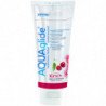 JOYDIVISION AQUAGLIDE - LUBRICANTE CON SABOR A CEREZA 100 ML