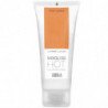 MIXGLISS - LUBRICANTE CON EFECTO TÉRMICO SABOR A CANELA 70ML