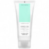 MIXGLISS - LUBRICANTE A BASE DE AGUA CON EFECTO REFRESCANTE, SABOR A MENTA FRÍA, 70 ML