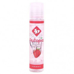 ID FRUTOPIA - LUBRICANTE DE...