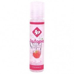 ID FRUTOPIA - LUBRICANTE...
