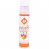 ID FRUTOPIA - LUBRICANTE DE MANGO 30 ML