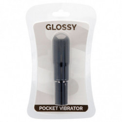 GLOSSY - VIBRADOR DE...