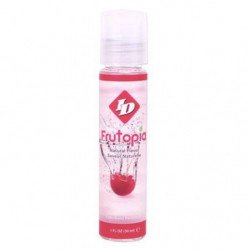 ID FRUTOPIA - LUBRICANTE...