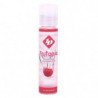 ID FRUTOPIA - LUBRICANTE CEREZA 30ML