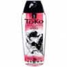SHUNGA - TIENDA DE AROMA DE LUBRICANTES CON FRESA Y CHAMPÁN