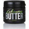 CBL LUBRICANTE ANAL BUTTER FISTS 500 ML  /en/de/fr/es/it/nl/