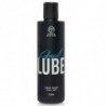 COBECO - Lubricante anal BODYLUBE, seguro para látex, 250 ml