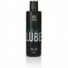 COBECO - Lubricante anal BODYLUBE, seguro para látex, 250 ml