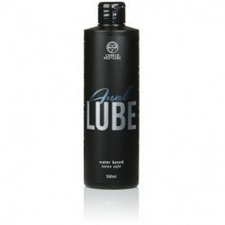 COBECO LUBRICANTE ANAL 500ML  /en/de/fr/es/it/nl/