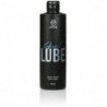 COBECO LUBRICANTE ANAL 500ML  /en/de/fr/es/it/nl/