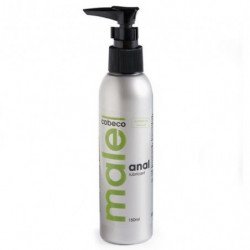 COBECO - LUBRICANTE ANAL...