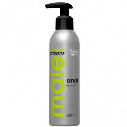 COBECO - LUBRICANTE ANAL...