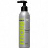 COBECO MALE LUBRICANTE ANAL 250 ML  /en/de/fr/es/it/nl/