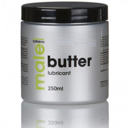 COBECO - LUBRICANTE DE...