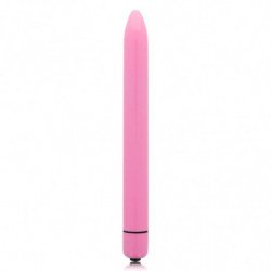 VIBRADOR BRILLANTE Y...