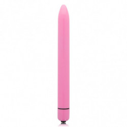 GLOSSY - VIBRADOR  Y...
