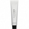 BIJOUX - GEL DE ESTIMULACIÓN ANAL PARA SEXO LENTO 30 ML