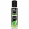 INTIMATELINE - LUJOSA SENSACIÓN DE FRESCURA LUBRICANTE A BASE DE AGUA 60 ML