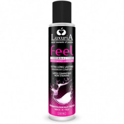 INTIMATELINE - LUBRICANTE...