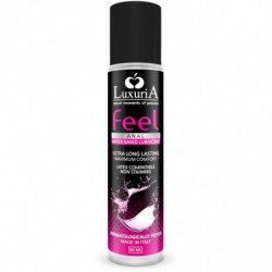 INTIMATELINE - LUBRICANTE...