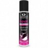 INTIMATELINE - LUBRICANTE ANAL A BASE DE AGUA LUXURIA FEEL 60 ML