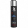 SWEDE - AQUA COMFORT LUBRICANTE ANAL A BASE DE AGUA 60 ML