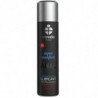 SWEDE - AQUA COMFORT LUBRICANTE ANAL A BASE DE AGUA 60 ML