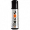 EROS - AMOR DESLIZANTE EXTENDIDO NIVEL SUPERIOR 3 100 ML
