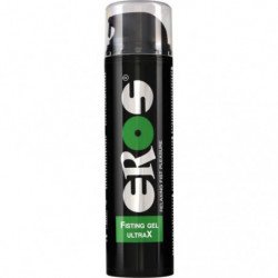EROS - GEL PARA FISTING...