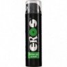 EROS - GEL PARA FISTING ULTRAX 200 ML