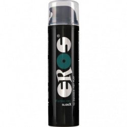 EROS - GEL PARA FISTING...