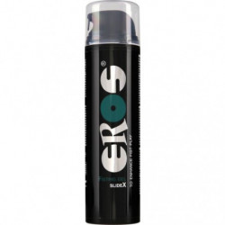 EROS - GEL PARA FISTING...