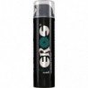 EROS - GEL PARA FISTING SLIDEX 200 ML