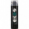EROS - GEL PARA FISTING SLIDEX 200 ML