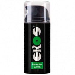 EROS - GEL PARA FISTING...