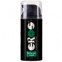 EROS - GEL ANAL PARA...