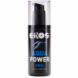 EROS POWER LINE -...