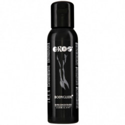 EROS - BODYGLIDE LUBRICANTE...
