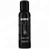 EROS - BODYGLIDE LUBRICANTE SUPERCONCENTRADO 250 ML