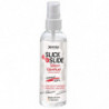 JOYDIVISION - SLIK N SLIDE LUBRICANT 100 ML