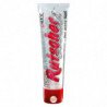 JOYDIVISION - LUBRICANTE ANAL SUPER SLIP 100 ML